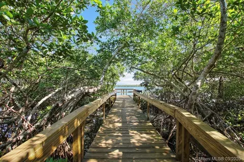 Other - 5606 SE Riverboat Dr, Stuart, FL 34997 photo 10 of 12