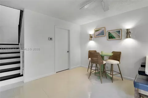 Other - 5606 SE Riverboat Dr, Stuart, FL 34997 photo 3 of 12