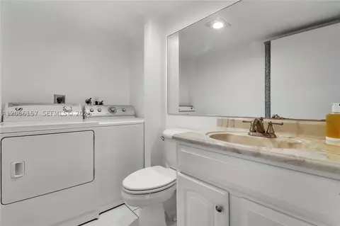 Other - 5606 SE Riverboat Dr, Stuart, FL 34997 photo 5 of 12
