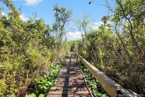 Other - 5606 SE Riverboat Dr, Stuart, FL 34997 photo 9 of 12