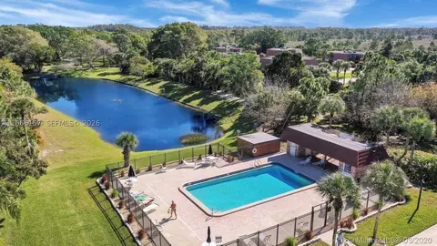 Other - 5606 SE Riverboat Dr, Stuart, FL 34997 photo 7 of 12