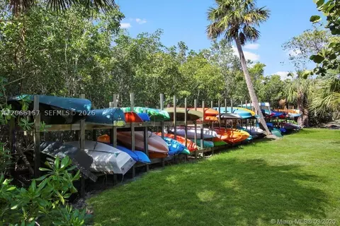 Other - 5606 SE Riverboat Dr, Stuart, FL 34997 photo 11 of 12