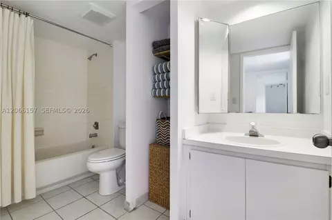 Bath - 5606 SE Riverboat Dr, Stuart, FL 34997 photo 2 of 2