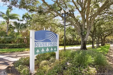 Other - 5606 SE Riverboat Dr, Stuart, FL 34997 photo 12 of 12