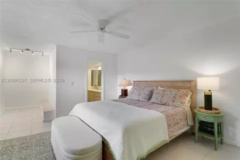 Bedroom - 5606 SE Riverboat Dr, Stuart, FL 34997 photo 1 of 4