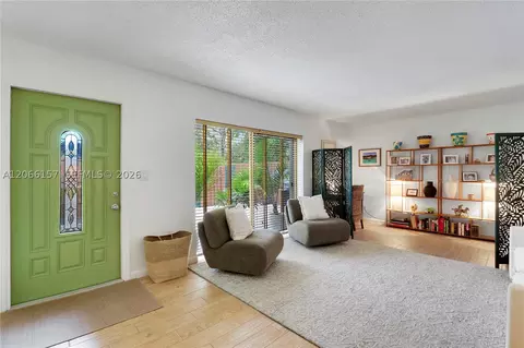 Other - 5606 SE Riverboat Dr, Stuart, FL 34997 photo 1 of 12