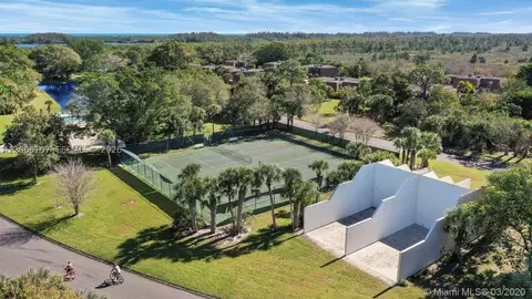 View/Area - 5606 SE Riverboat Dr, Stuart, FL 34997 photo 6 of 7