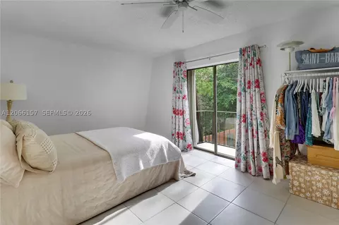 Bedroom - 5606 SE Riverboat Dr, Stuart, FL 34997 photo 4 of 4