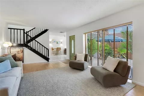 Living - 5606 SE Riverboat Dr, Stuart, FL 34997 photo 5 of 5