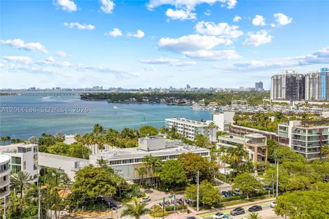 5 Island Ave #15A, Miami Beach, FL 33139