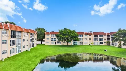 2911 N Pine Island Rd #311, Sunrise, FL 33322