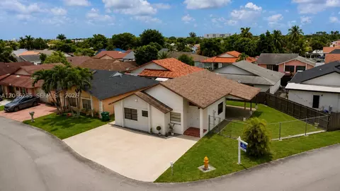 764 SW 99th Ct Cir, Miami, FL 33174