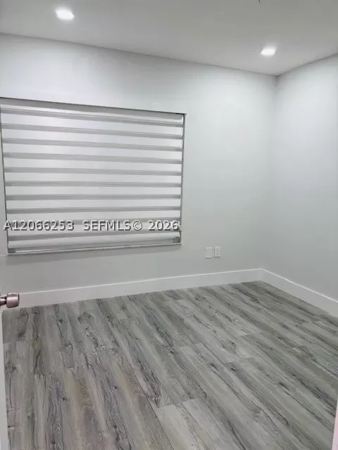 10311 SW 134th Ave, Miami, FL 33186