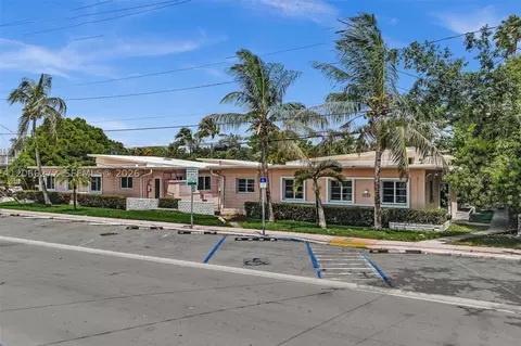 1795 Calais Dr, Miami Beach, FL 33141