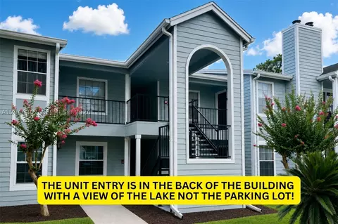 2550 N Alafaya Trl #12203, Orlando, FL 32826
