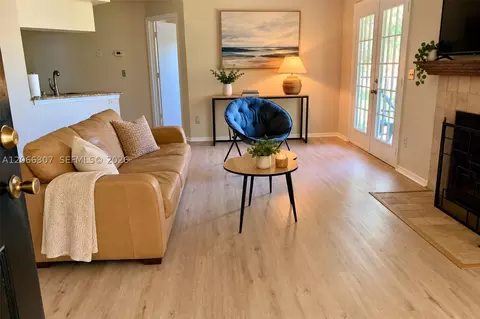 2550 N Alafaya Trl #12203, Orlando, FL 32826