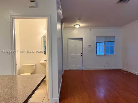 Living - 8564 SW 214th Way, Cutler Bay, FL 33189 photo 3 of 7
