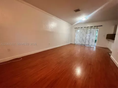 Living - 8564 SW 214th Way, Cutler Bay, FL 33189 photo 5 of 7