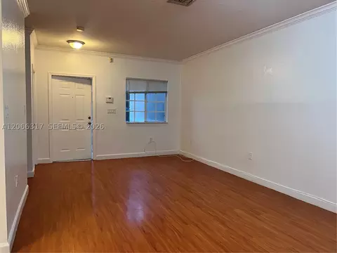 Living - 8564 SW 214th Way, Cutler Bay, FL 33189 photo 4 of 7
