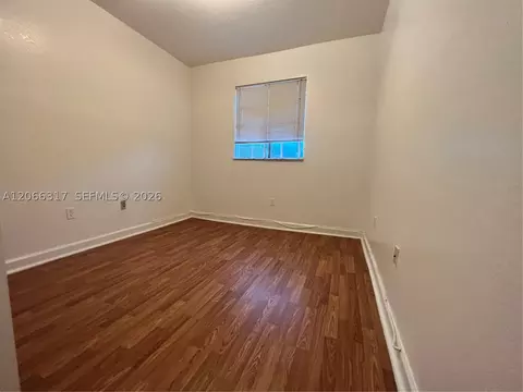 Bedroom - 8564 SW 214th Way, Cutler Bay, FL 33189 photo 1 of 3