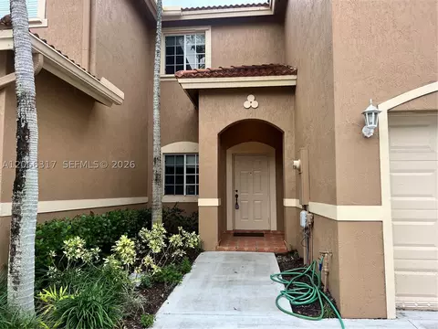 Other - 8564 SW 214th Way, Cutler Bay, FL 33189 photo 7 of 7