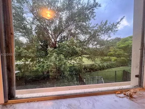 Other - 8564 SW 214th Way, Cutler Bay, FL 33189 photo 6 of 7