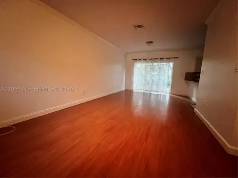 Living - 8564 SW 214th Way, Cutler Bay, FL 33189 photo 6 of 7