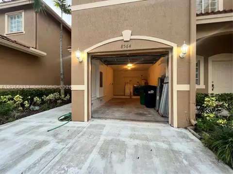 Other - 8564 SW 214th Way, Cutler Bay, FL 33189 photo 3 of 7
