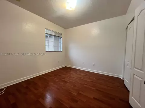 Bedroom - 8564 SW 214th Way, Cutler Bay, FL 33189 photo 3 of 3