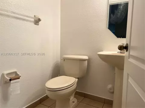 Bath - 8564 SW 214th Way, Cutler Bay, FL 33189 photo 3 of 3