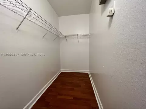 Other - 8564 SW 214th Way, Cutler Bay, FL 33189 photo 5 of 7