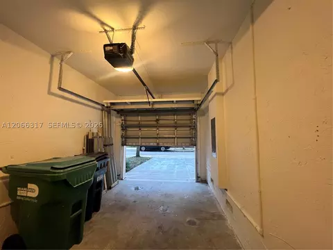 Other - 8564 SW 214th Way, Cutler Bay, FL 33189 photo 1 of 7