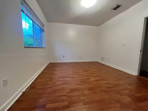 Living - 8564 SW 214th Way, Cutler Bay, FL 33189 photo 2 of 7
