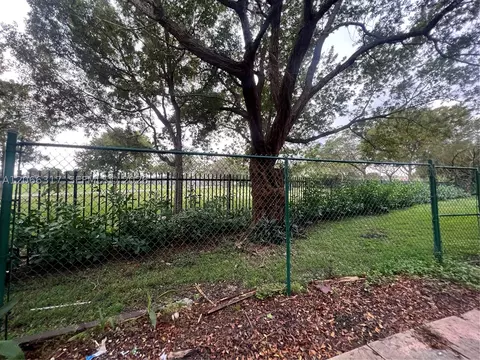 Exterior - 8564 SW 214th Way, Cutler Bay, FL 33189 photo 3 of 8