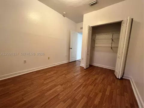 Bedroom - 8564 SW 214th Way, Cutler Bay, FL 33189 photo 2 of 3