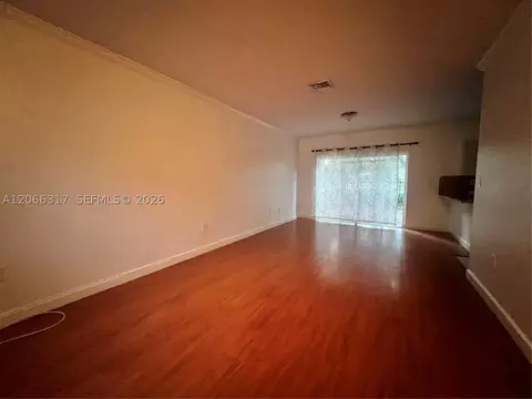 Living - 8564 SW 214th Way, Cutler Bay, FL 33189 photo 7 of 7