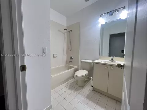 Bath - 8564 SW 214th Way, Cutler Bay, FL 33189 photo 1 of 3