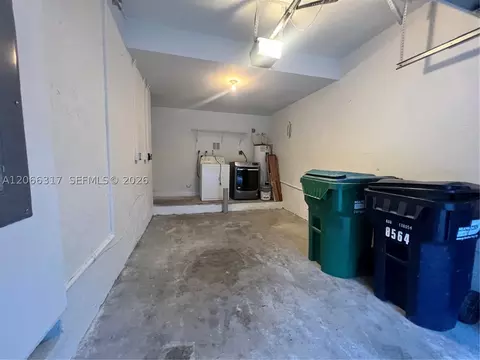 Other - 8564 SW 214th Way, Cutler Bay, FL 33189 photo 4 of 7