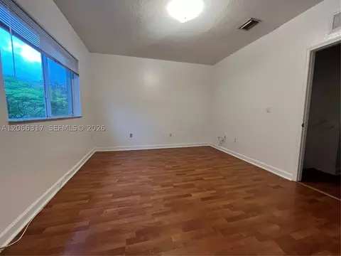 Living - 8564 SW 214th Way, Cutler Bay, FL 33189 photo 1 of 7