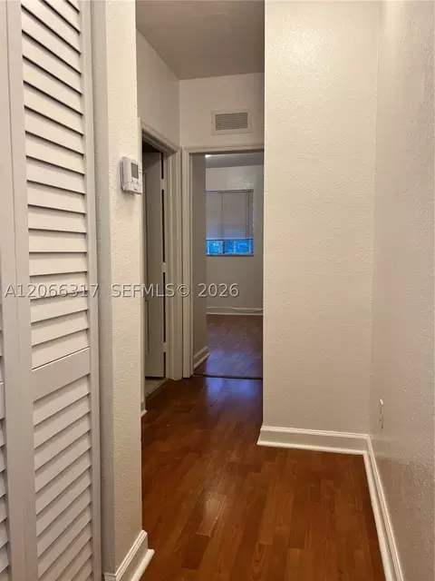 Entry Way - 8564 SW 214th Way, Cutler Bay, FL 33189 photo 1 of 1