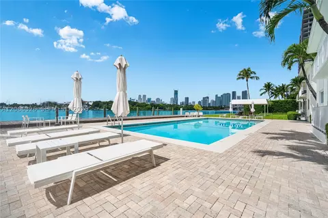 1120 Venetian Way #1C, Miami Beach, FL 33139