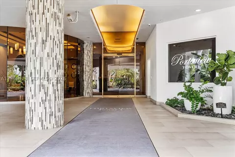 3610 Yacht Club Dr #1114, Aventura, FL 33180