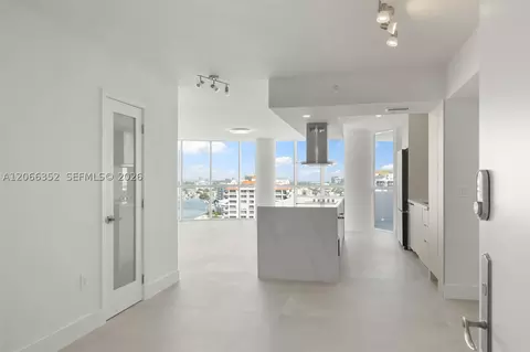6301 Collins Ave #2307, Miami Beach, FL 33141
