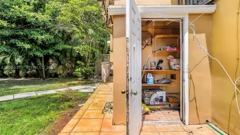 Other - 154 W 59th St, Hialeah, FL 33012 photo 9 of 15