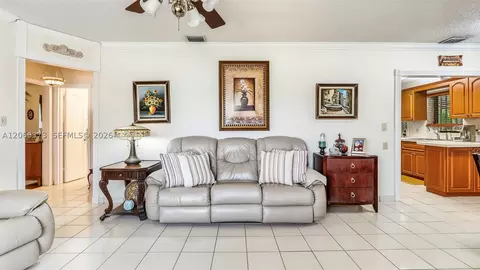 Other - 154 W 59th St, Hialeah, FL 33012 photo 2 of 15
