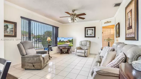 Other - 154 W 59th St, Hialeah, FL 33012 photo 3 of 15