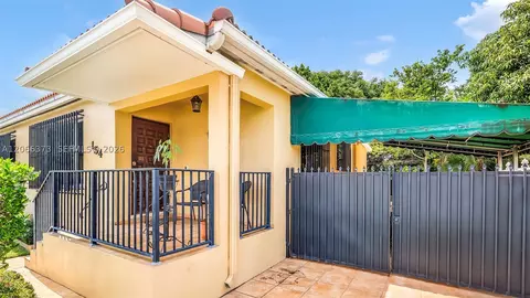 Other - 154 W 59th St, Hialeah, FL 33012 photo 12 of 15