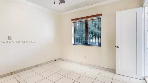 Bedroom - 154 W 59th St, Hialeah, FL 33012 photo 5 of 6