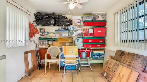 Other - 154 W 59th St, Hialeah, FL 33012 photo 10 of 15
