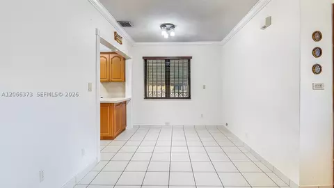 Other - 154 W 59th St, Hialeah, FL 33012 photo 14 of 15